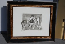 Mario Tozzi Istituto