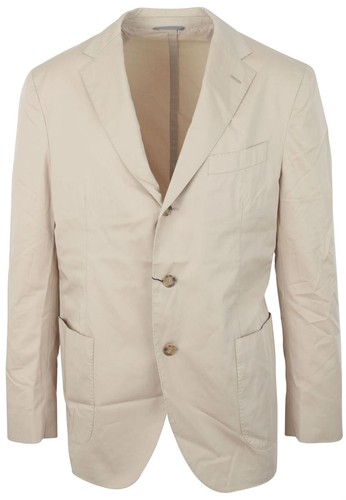 Giacca blazer uomo paul - giacca,