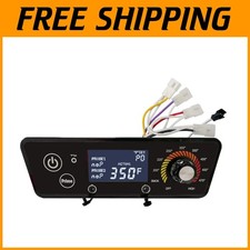 Ricambio termostato digitale