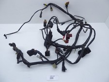 Ducati monster 900 e - ducati, i.e