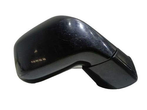 Specchietto retrovisore destro - specchietto,