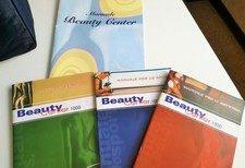 @@ Elettrostimolatore