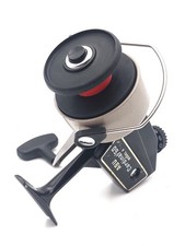 Abu Cardinal 60 Model A