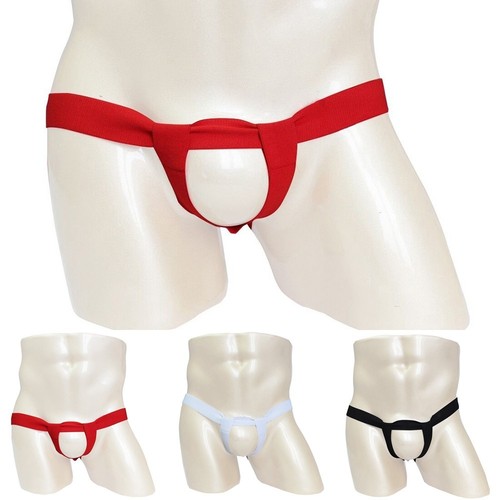 Perizoma uomo strap - perizoma,
