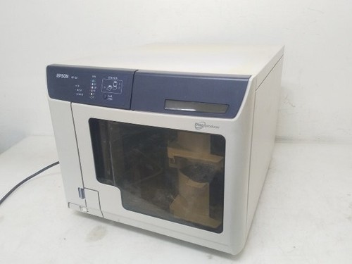 Epson discproducer vendo - pp-50,