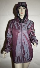 Giacca a vento Ellesse uomo