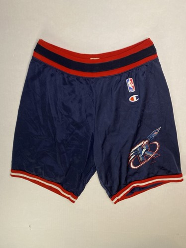 Pantaloncini nba champion - pantaloncini,