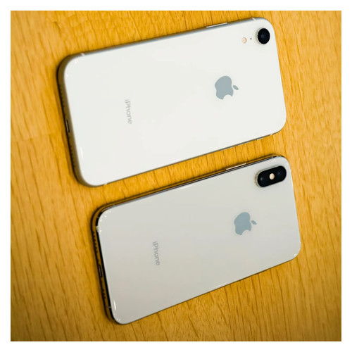 Apple iphone xr - x, 64gb