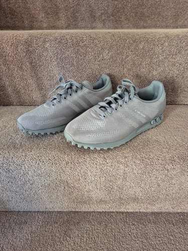 Scarpe ginnastica adidas la - scarpe,