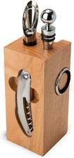 RX2113 - Accessori per Vino