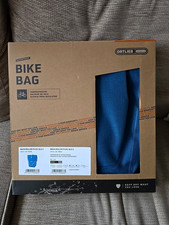 Ortlieb Back-Roller Plus QL2