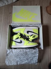 Air Jordan 1 Retro High OG