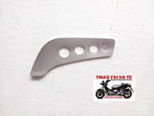 PEDANA POGGIAPIEDI DESTRO