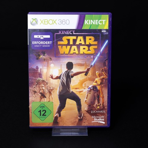 Star wars gioco - -,