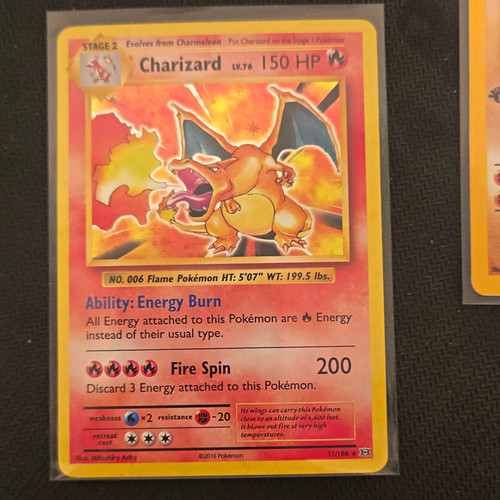 Lotto set base pokémon - lotto,