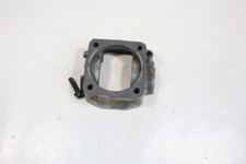 Motosega originale Jonsered