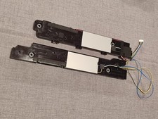 Speaker coppia Casse