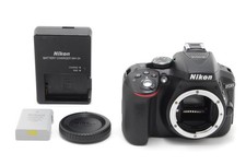 [OTTIME CONDIZIONI] Corpo