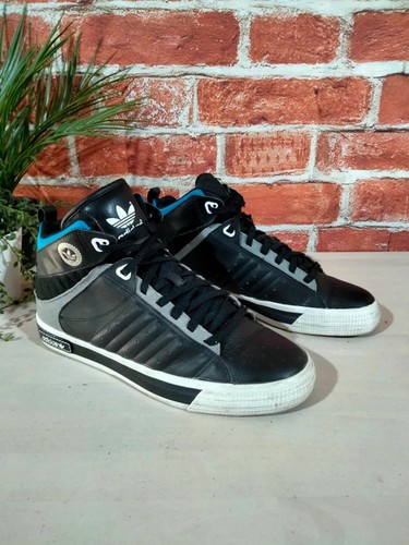 Scarpe ginnastica uomo - da,