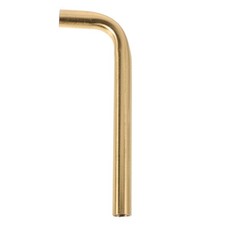  Lampada Asta Sospensione Luce