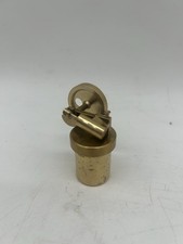 Mini motore microcosmo a