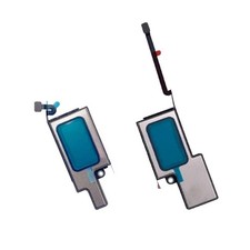 Enjoy Set Altoparlante Immersivo Sinistro e Destro per Portatili Air A2681 Ricambio