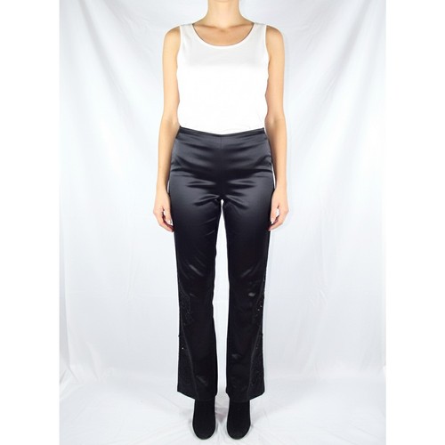 Mariella rosati pantalone - mariella,