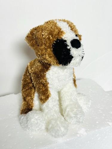 Douglas cuddle toys san - douglas,