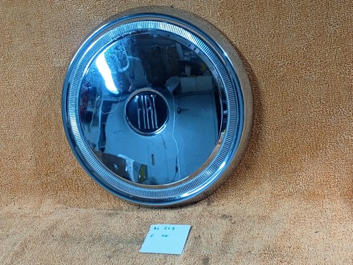 Coppa ruota fiat - fiat,