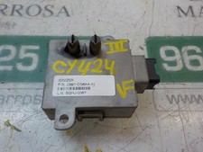 971553F000 MODULO ELECTRONICO