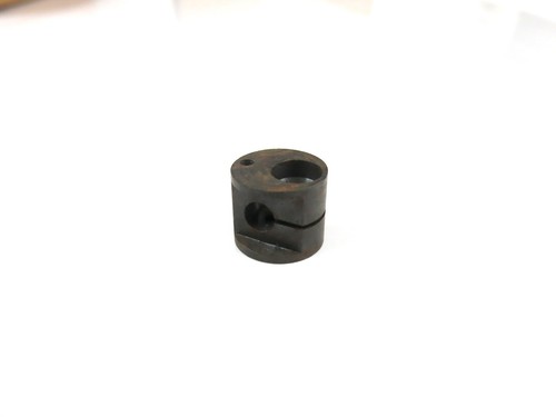 Supporto perno bilanceri motom - supporto,