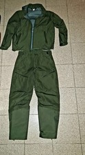 Gore-tex Vertx Military Shell