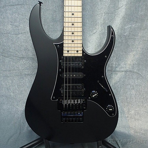 Ibanez genesis collection - ibanez,