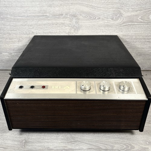 Giradischi giradischi vintage