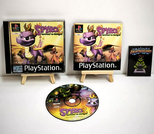 Spyro gateway glimmer - to,