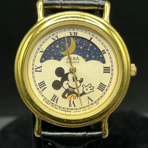 Orologio polso seiko - orologio, da