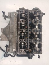 03G103373A ENGINE HEAD /