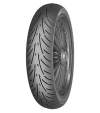 MITAS - TF SC 120/70-14 55S TL