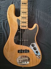 Lakland skyline dj4 - ottime