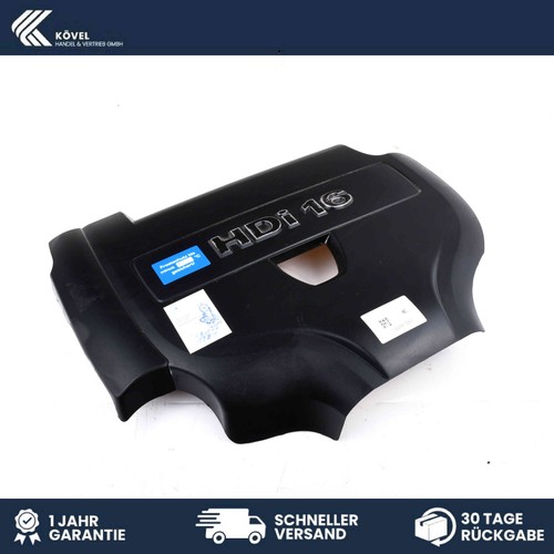 Carena coprimotore peugeot - carena,