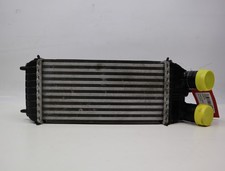 Scambiatore D'Aria Usato