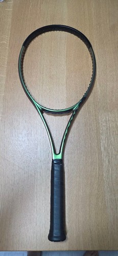 Wilson lama pollici 16 - pollici, x