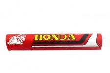 Pad manubrio Honda classico