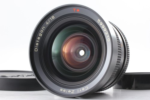 Top mint contax carl - mint】,