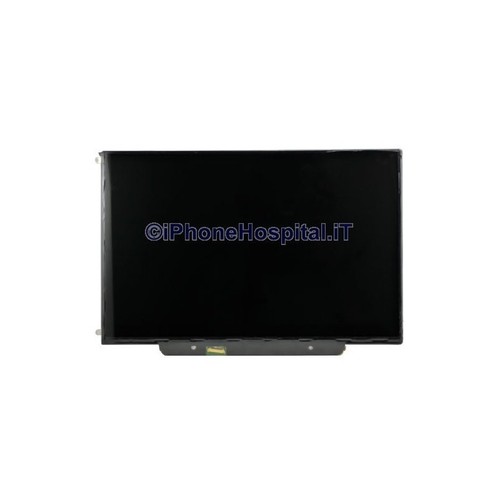 Apple macbook unibody display - apple,