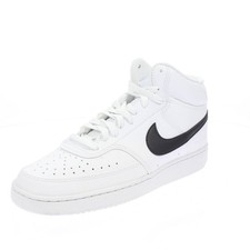 Nike Court Vision Mid Nn