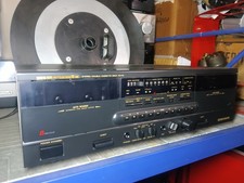 Piastra maranz SD415