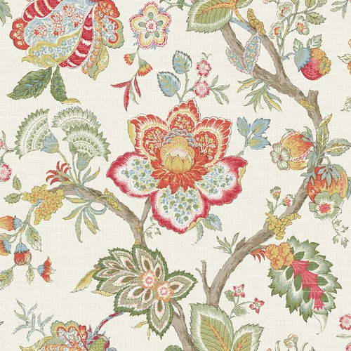 Fc60404 french country - fc60404,