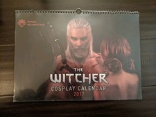 The Witcher 3 Wild Hunt