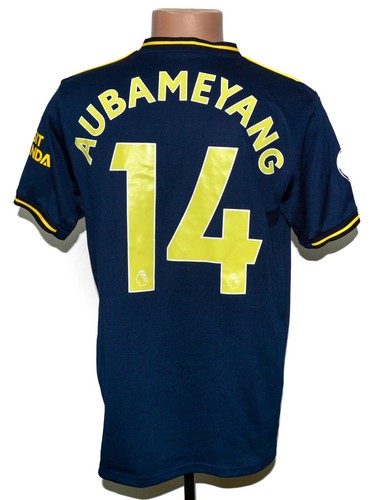 Arsenal 2019 2020 - arsenal,